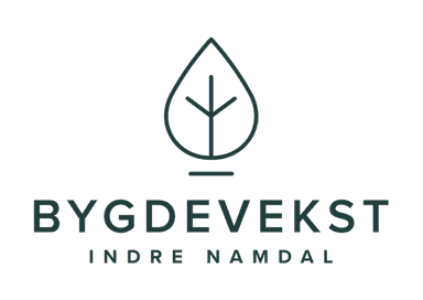 Bygdevekst Indre Namdal